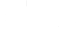 Aquatoria