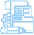 Icon description