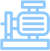 Icon description