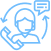 Icon description