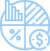 Icon description