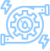 Icon description