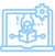Icon description